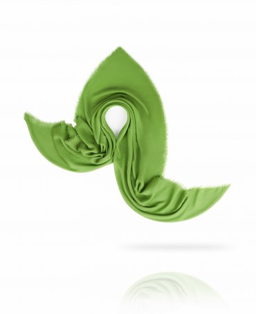 Платок Женский W70.KV130.TW4-SOL/PIQUANT